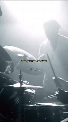 Corazón Partío #foryou #alejandrosanz #corazonpartio #latino #rockstar #foryou #trechos #trechosdemusicas #lyrics #latin #foryou