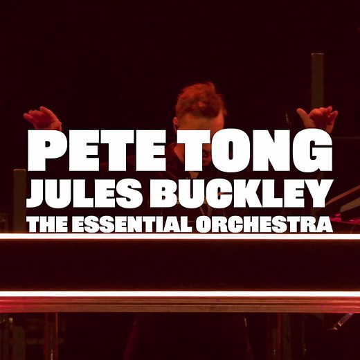 995 reactions · 32 shares | The 2025 Ibiza Classics December tour dates are out! It’s our 10th year of this incredible show... it’s going to be big! Tickets on sale now. Thu 04 Dec - Glasgow OVO Hydro Fri 05 Dec - Nottingham Motorpoint Arena Sat 06 Dec - Manchester AO Arena Wed 10 Dec - Leeds First Direct Arena Thu 11 Dec - Birmingham Utilita Arena Fri 12 Dec - London The O2 Sat 13 Dec - London The O2 | Pete Tong | Facebook