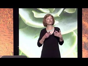 Changing the Course of the Human Water Story across North America