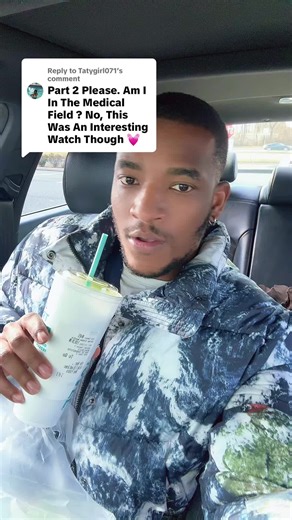 Exploring Nursing Career Paths: CNA, LPN, RN