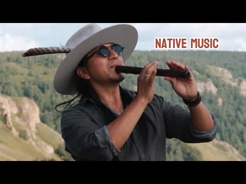 Andean Music 🎶🧡 - By AlpaMusic.official