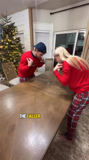 128K views · 430 reactions | Ready for the fastest, funniest, and...