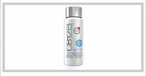 31K views · 15 reactions | Who wants whiter teeth in two weeks? | CB12 | Facebook