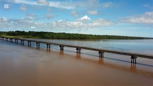 2.7K views · 30 reactions | Deel 2 van het interview met Radio...