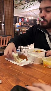 310K views · 2.5K reactions | Me: | Binit Napit | Facebook