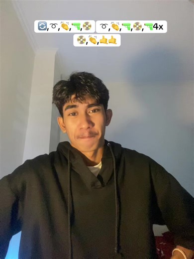 Dance Terbaru 2026: Tren Akhir Tahun yang Menggugah Semangat