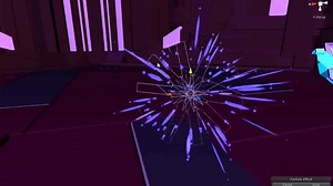Particle Trails seem to have large Update Time Delay??? (Unity 5.5.0f3)