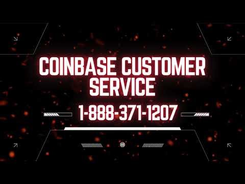 {{FAQs}}™{[List]} of Coinbase®CUSTOMER© SERVICE℗