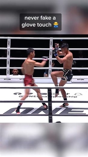 5.1M views · 55K reactions | Don't provoke "Jojo"  How will Johan Ghazali vs. Johan Estupinan unfold at ONE 170? | ONE Championship | Facebook