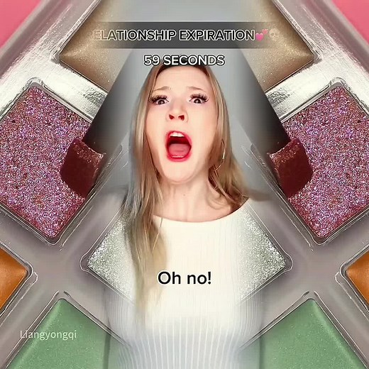 Classroom Drama: Breakups and Bathroom Dilemmas