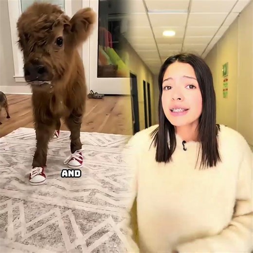 #illustration#art #pov#digitalart#procreate