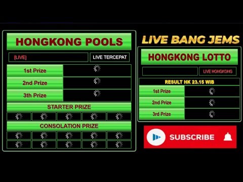 LIVE DRAW HK | LIVE DRAW HK POOLS | LIVE HK LOTTO | LIVE HK | LIVE DRAW HONGKONG | LIVE HONGKONG