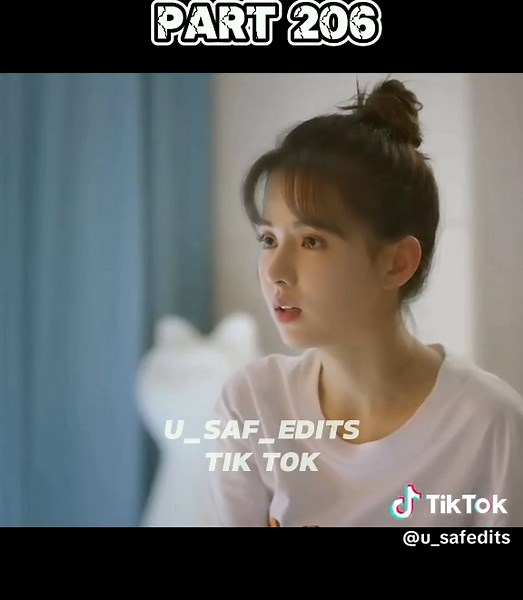 Part 206 #foryoupage❤️❤️ #viralvideo