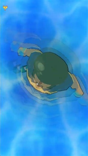 Strongest Attack Skills in Inazuma Eleven: The Beauty of Scoring inazuma eleven go strikers