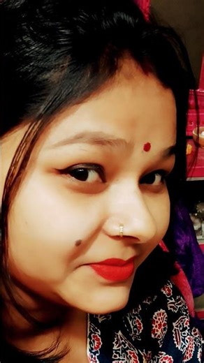 Tumi Amar Nayan Go😍😍💎💎🥰🥰 Riya Suman1 📸📸