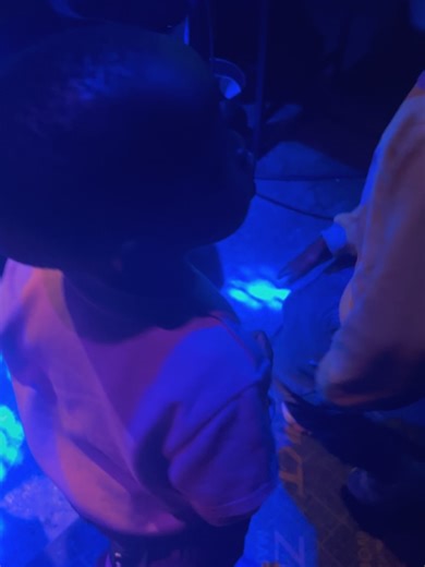 R O Z A N on Instagram: "Every now and then, in the most unexpected corners of this confounding planet, I’m stopped by the sweetest souls who (unknowingly) return me to my reason… their showings of love and inspiration always feel like the realest in God-sent affirmations. A grateful stream of human reminders that perhaps or actually, you’re on the right track. Recently though, one of these encounters happened rather differently. Jewelry designer, @yogoni_bijoux, approached me out of nowhere wit