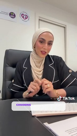 Choosing the Right Support Worker for Your Needs