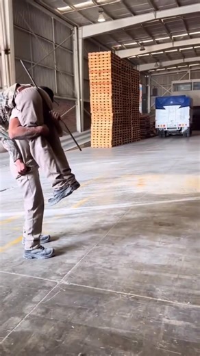 Engineers will notice every problem #funnyfails #construction #jobsitefails #fyp