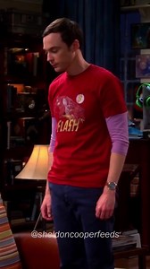 1.1K views · 55 reactions | Sheldon Giving Relationship Lessons  (S07E23) Follow @sheldoncooperfeeds for more. #sheldoncooper #jimparsons #leonardhofstadter #howardwolowitz #mayimbialik #kunalnayyar #amyfa | Sheldoncooperfeeds | Facebook