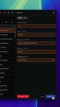 DB Pro 1.1.0 Is Here! New Filtering, Sorting, and Intel Mac Support #database #dbpro