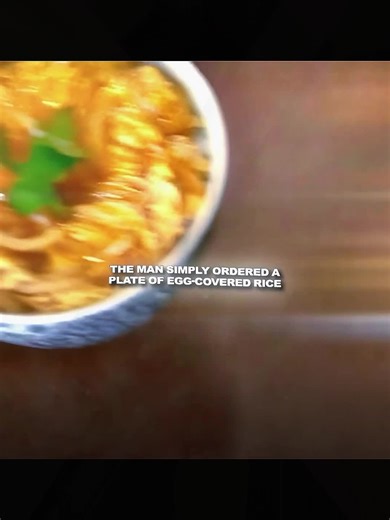 Storm Goretti: Heavy Snow and Travel Disruptions Expected