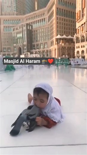 Maula Ya Salli ❤️🙌 | islamic nasheed 💜 | cute kid voice | baby nasheed |#shorts#cutebaby #viralvideo