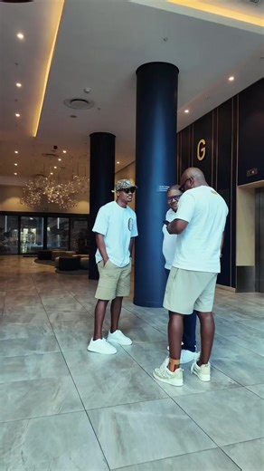 Cultura y Conexiones en Oceans Umhlanga