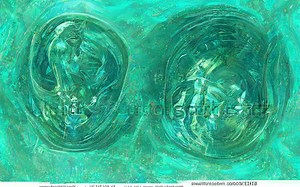 What happens if you eat an undercooked burger? [2025] | QAQooking.wiki