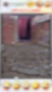 3.2K views · 10K reactions | Hi my lovelies ❤️ I know you are all...