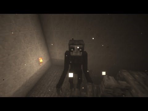 EL MODPACK QUE TRAE SCP |Gameplay Español