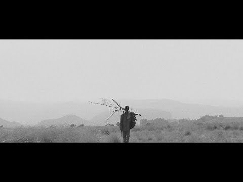 Mereba - Heatwave (feat. 6LACK)