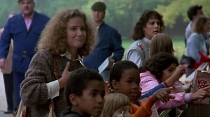 Code.Of.Silence.1985.1080p.BluRay.x264.AAC-[YTS.MX]