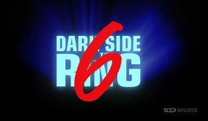 WATCH: Dark Side Of The Ring Season 6, Episode 9: The Scream Queen: Daffney (Video Preview)
