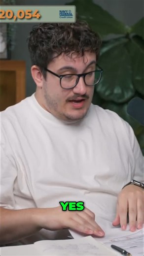 Financial Audit on Instagram: "Grinding for Legos vs. grinding to pay interest on old Legos. Future sets or past sets? Face the problem, or it snowballs downhill. #LegoLife #DebtFree #FinancialFreedom #Adulting #MoneyTips #LegoAddict #ReelsFinance"