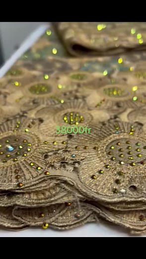 Vidéos de Zéro complexe 2 (@0complexe) avec son original - H7BTP | TikTok