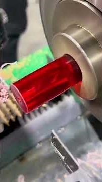 How jolly ranchers are made ❤️😂