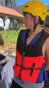 Update now ‼️ Jmfyang in Camarines Sur Watersports Complex 😍dami nag papa picture sa kanila #sophiafyangsmith #jmdibarra #camarinessursportscomplex | Gerlyn Mae