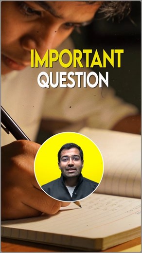 Next Toppers Humanities | 100% Guaranteed Questions for Class 11 Political Science ✅ . . . . . . . . . . . . . . . . . . . . . . . . . #NextToppersHumanities... | Instagram