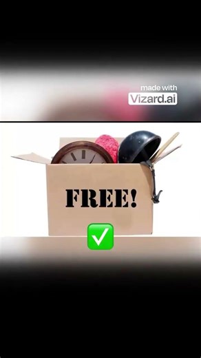 How to Make Free Roblox Icons with AI! PT.2