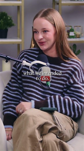 Intent Doesn’t Cancel Impact — And Accountability Matters