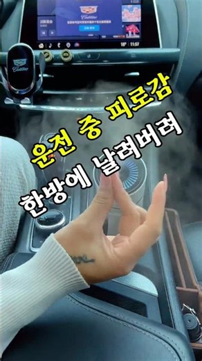 Why should you keep the humidity inside your car at 30% in winter?