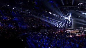 65K views · 3.2K reactions | STILL A MASSIVE BOP! #Eurovision | Eurovision Song Contest | Facebook