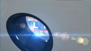 1.5K views · 21 reactions | LOCAL 10 RIGHT NOW! More swastikas were drawn on the walls of a Broward school, and a scammer is accused of swindling a 74-year-old woman. Local 10’s Eric Yutzy has the latest. | WPLG Local 10 | Facebook