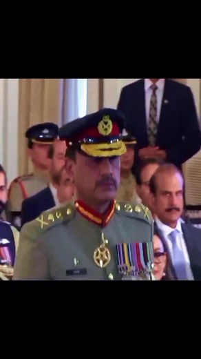 Exploring the Strength of the Pak Army