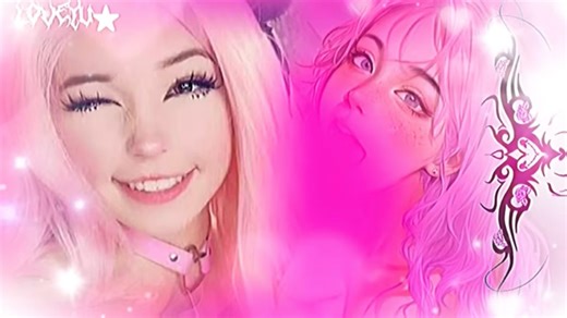 ?uid=4256316E3570787A45456B36