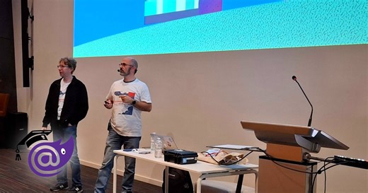 Migration Blazor Server vers .NET 10 : retour d'expérience