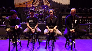 1K views · 58 reactions | Cleveland! The Pawns & Kings Tour is arriving at Jacobs Pavilion on August 8 with Sevendust & Mammoth WVH. Tickets are on sale now. 落 | Alter Bridge | Facebook