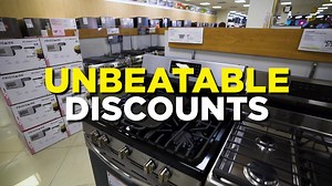 2.3K views · 76 reactions | Courts is having a full day of deals for Black Friday  Come and shop the best sale of the year! #Courts #BlackFriday #24hours | Courts Dominica | Facebook