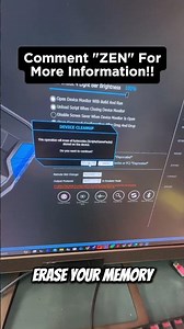 How To Fix Cronus Zen Errors On PS5 In Just 30 seconds!!!!