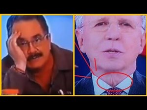 TOP 10 Momentos más Graciosos y Vergonzosos de la TV Mexicana